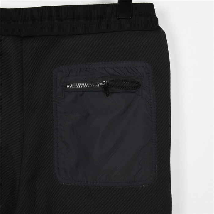 Clothes Louis Vuitton 971