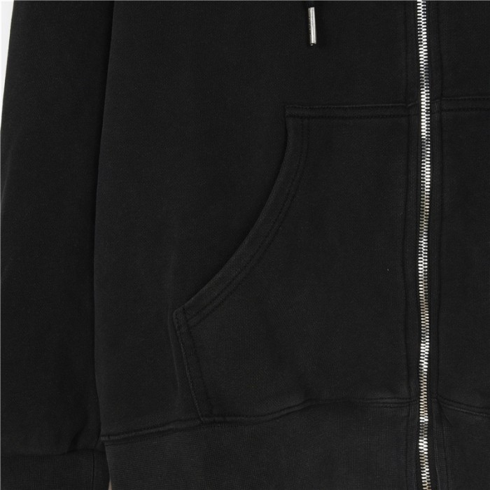 Clothes Givenchy 247