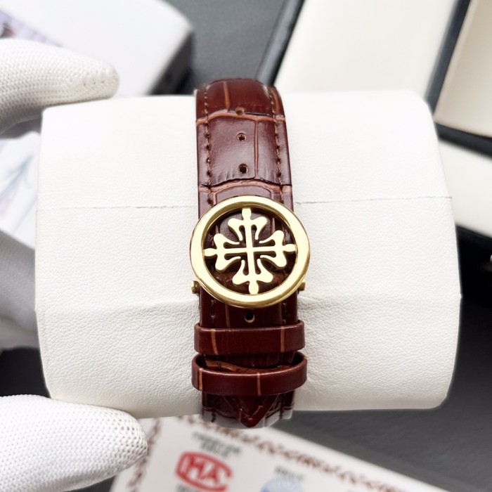 Watches Patek Philippe PATEK PHILIPPE 314559 size:40 mm