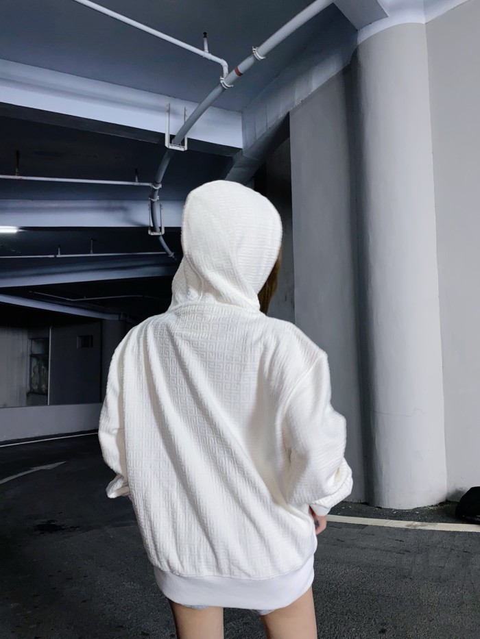 Clothes Givenchy 249