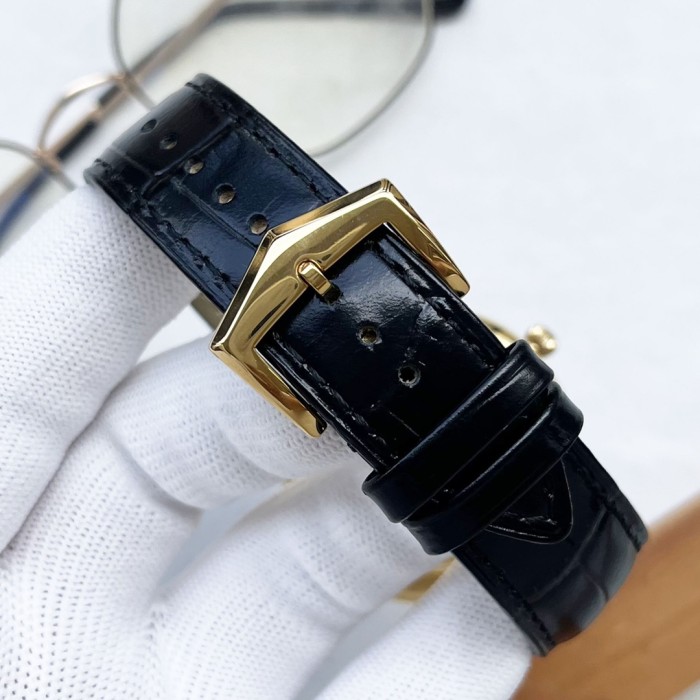 Watches Patek Philippe PATEK PHILIPPE 314512 size:42 mm