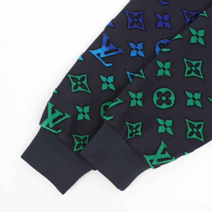 Clothes Louis Vuitton 973