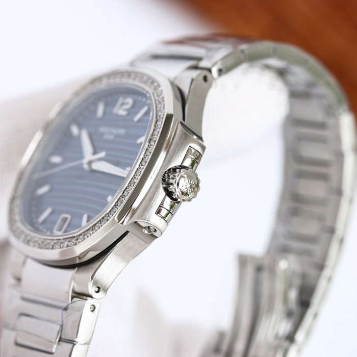 Watches Patek Philippe PATEK PHILIPPE 314524 size:35.2 mm