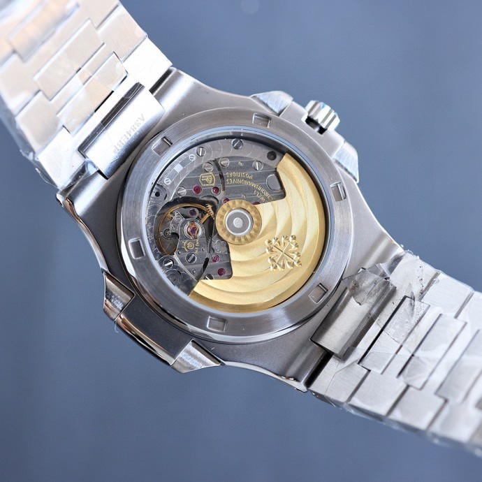 Watches Patek Philippe PATEK PHILIPPE 314556 size:40 mm