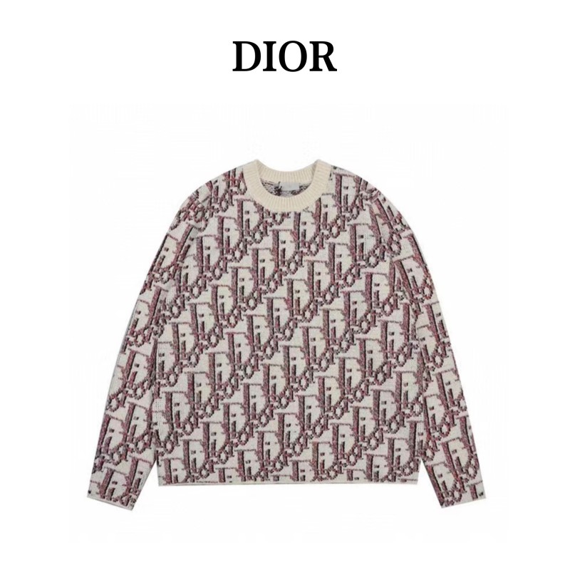 Clothes DIOR 370
