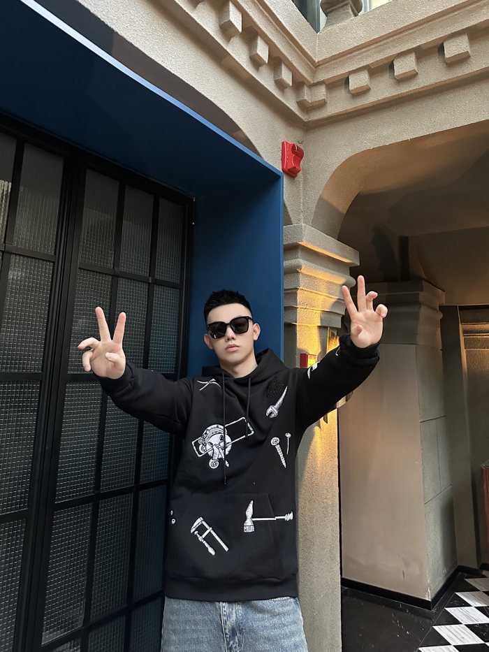 Clothes Louis Vuitton 968