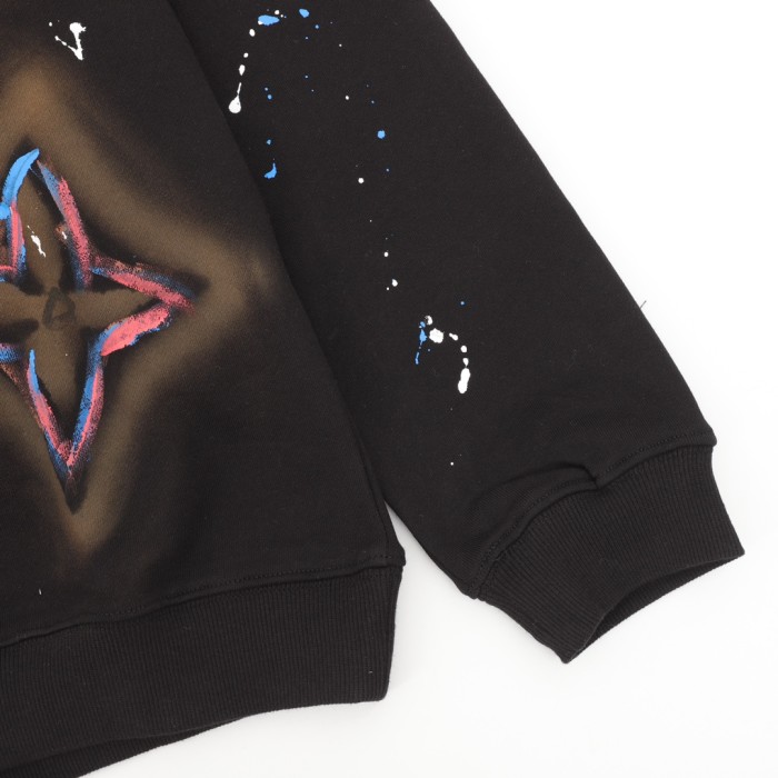 Clothes Louis Vuitton 967