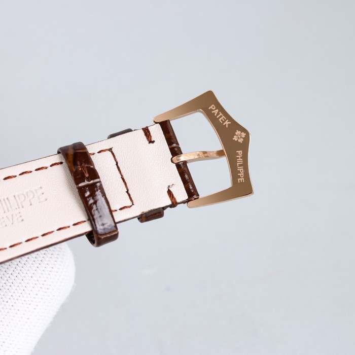 Watches Patek Philippe 314623