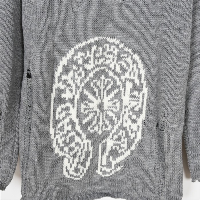 Clothes Chtome Hearts 67