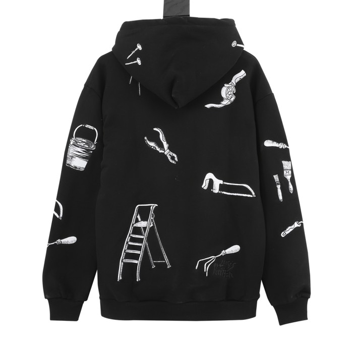 Clothes Louis Vuitton 968