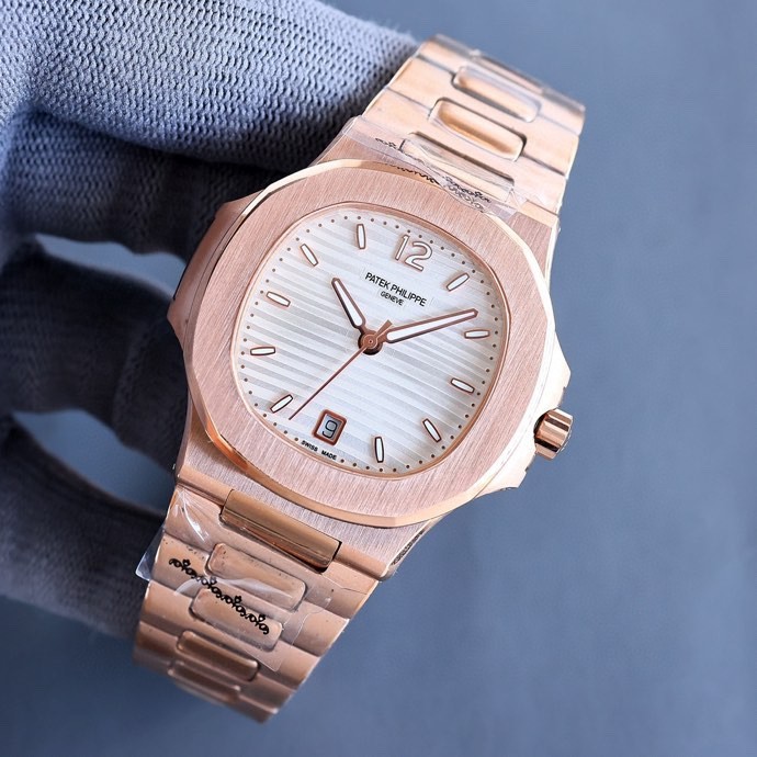 Watches Patek Philippe PATEK PHILIPPE 314555 size:40 mm