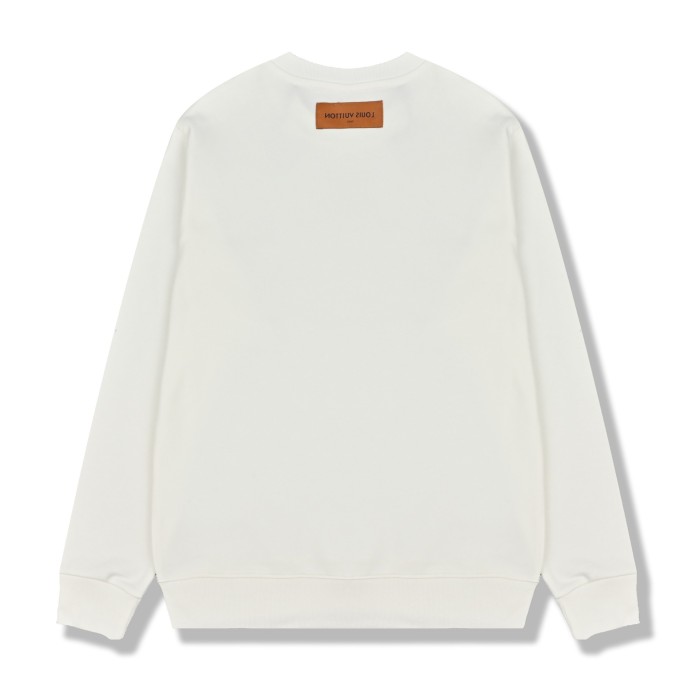 Clothes Louis Vuitton 975