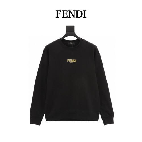 Clothes Fendi 213