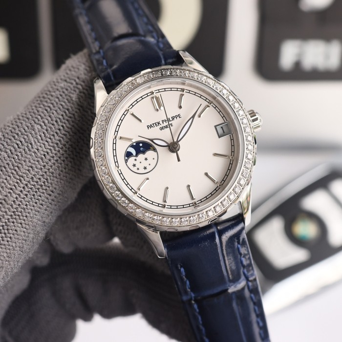 Watches Patek Philippe PATEK PHILIPPE size:33 mm