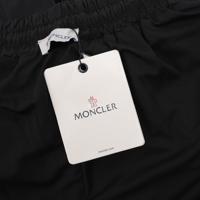 Clothes Moncler 83