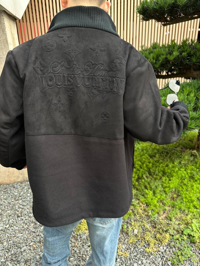 Clothes Louis Vuitton 965