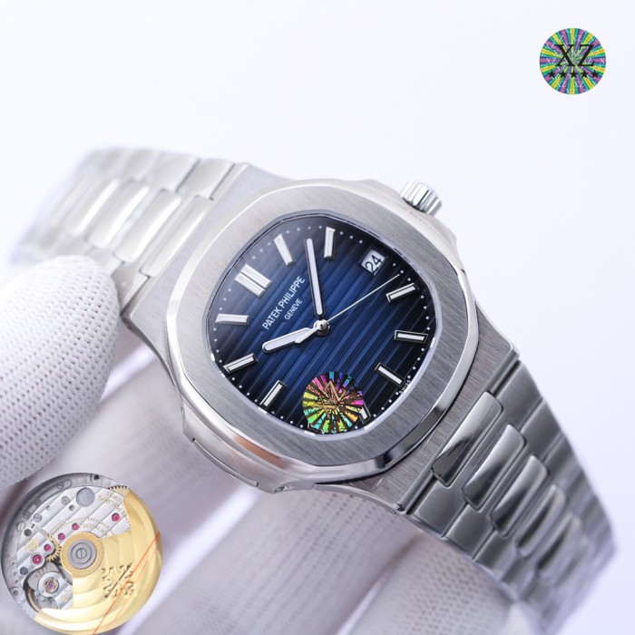 Watches Patek Philippe PATEK PHILIPPE 314455 size:40 mm
