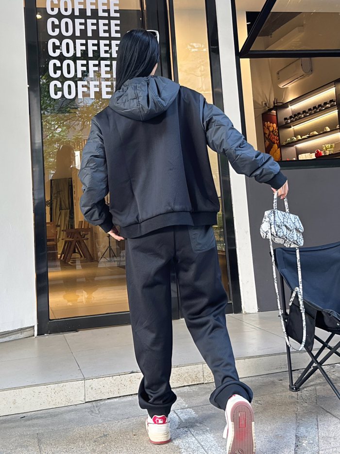 Clothes Louis Vuitton 971