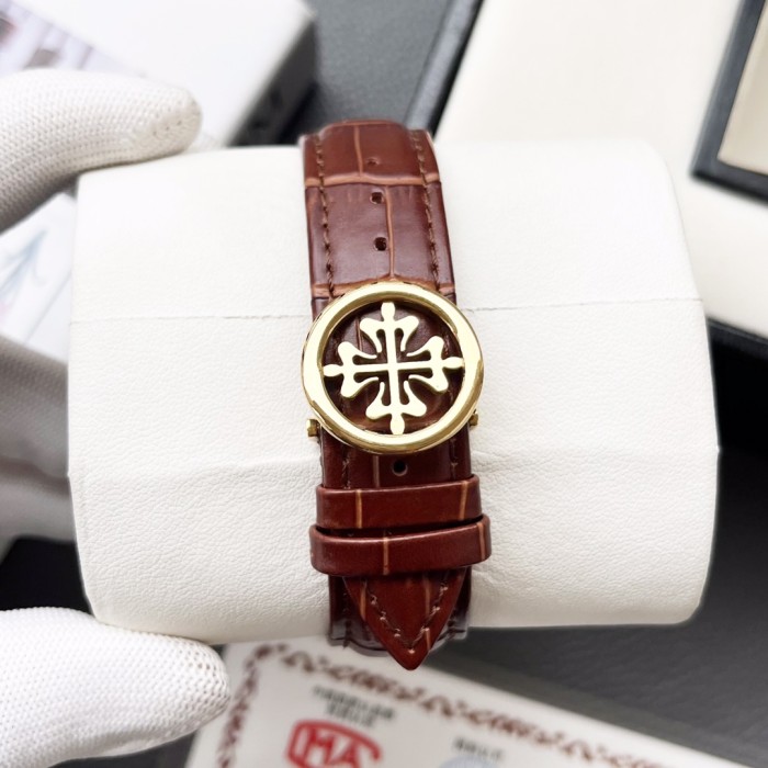 Watches Patek Philippe PATEK PHILIPPE 314561 size:40 mm