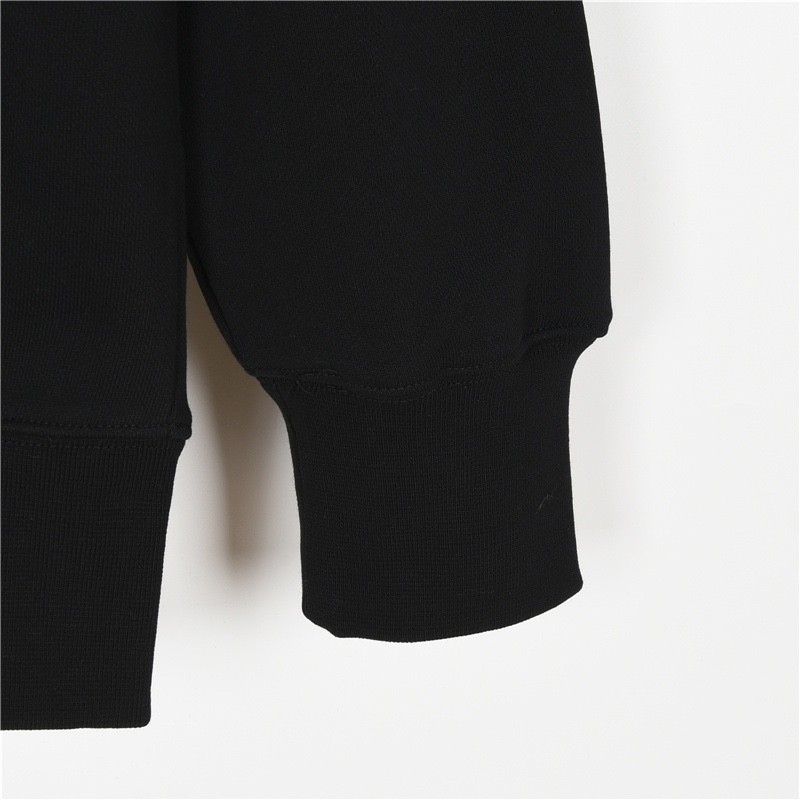 Clothes Givenchy 250