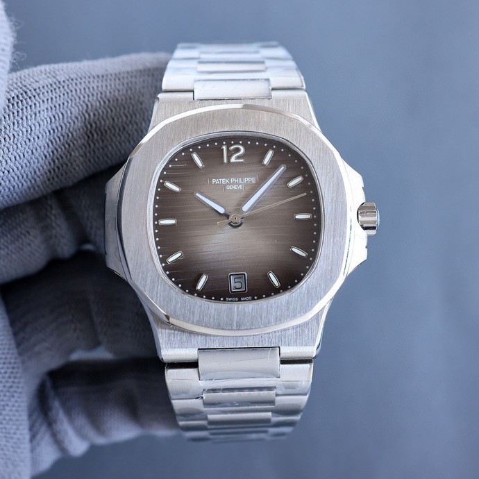 Watches Patek Philippe PATEK PHILIPPE 314556 size:40 mm