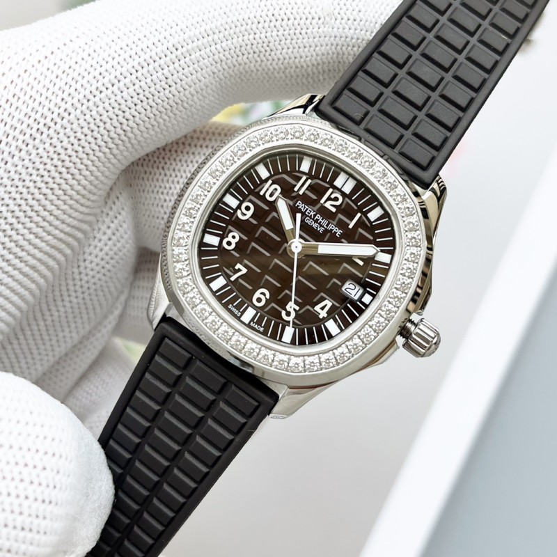 Watches Patek Philippe PATEK PHILIPPE size:35 mm