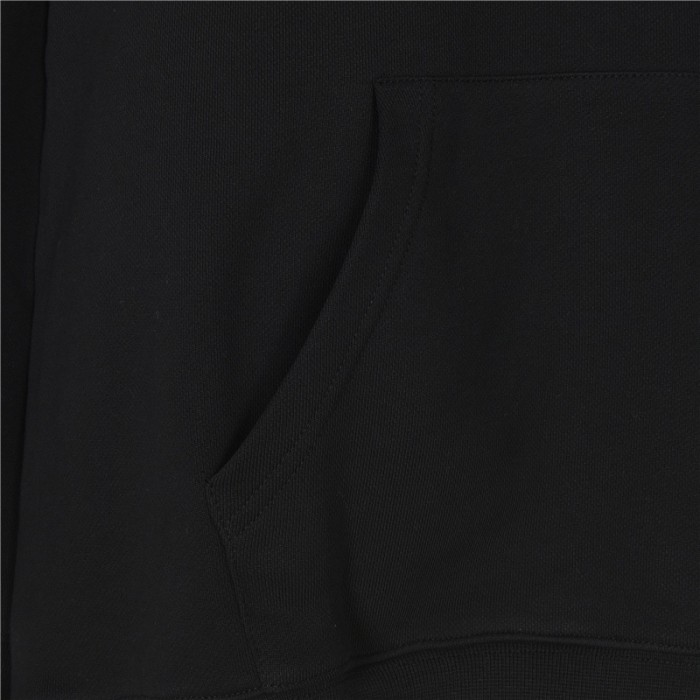 Clothes Givenchy 251