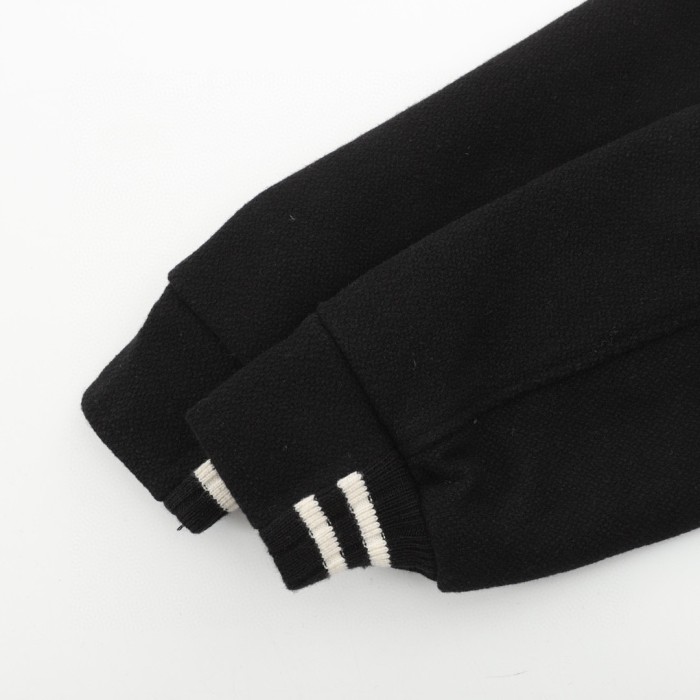 Clothes yves saint laurent 17