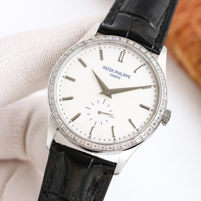 Watches Patek Philippe 314605