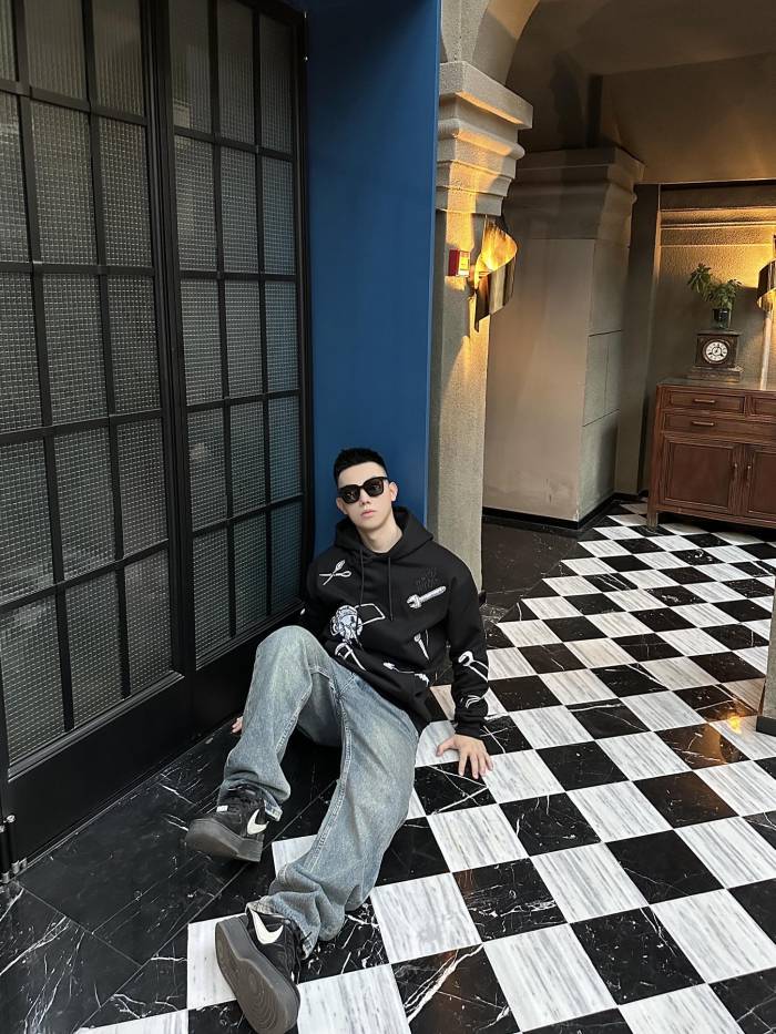 Clothes Louis Vuitton 968