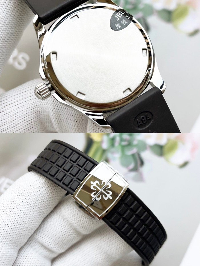 Watches Patek Philippe PATEK PHILIPPE size:35 mm