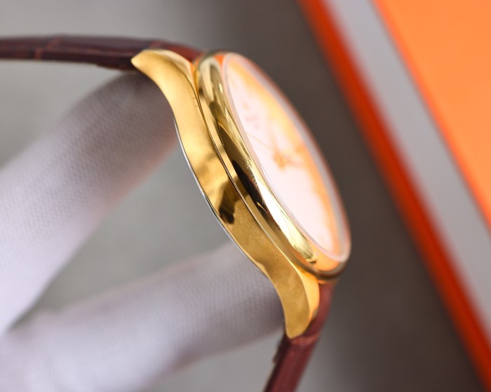 Watches Patek Philippe PATEK PHILIPPE size:42 mm