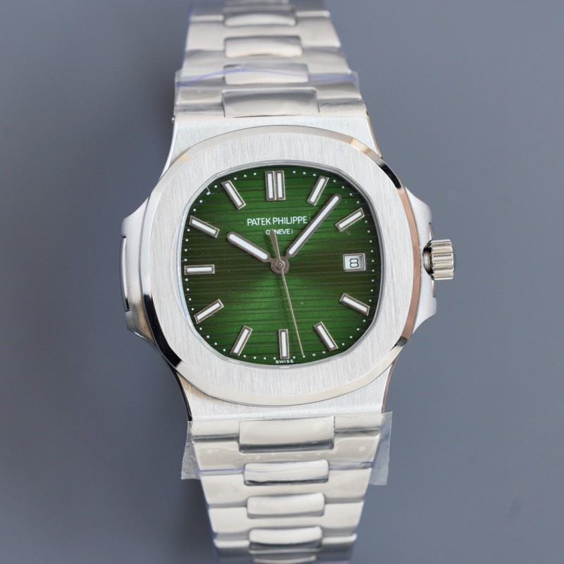 Watches Patek Philippe PATEK PHILIPPE 314476 size:40 mm