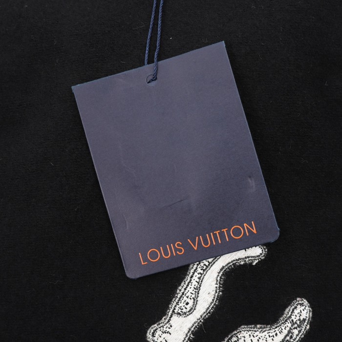 Clothes Louis Vuitton 968