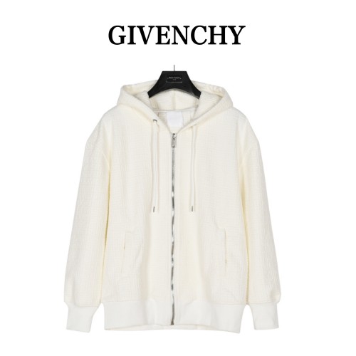 Clothes Givenchy 249