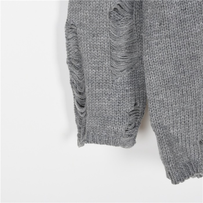 Clothes Chtome Hearts 67