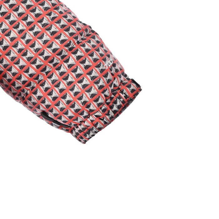 Clothes The North Face 247