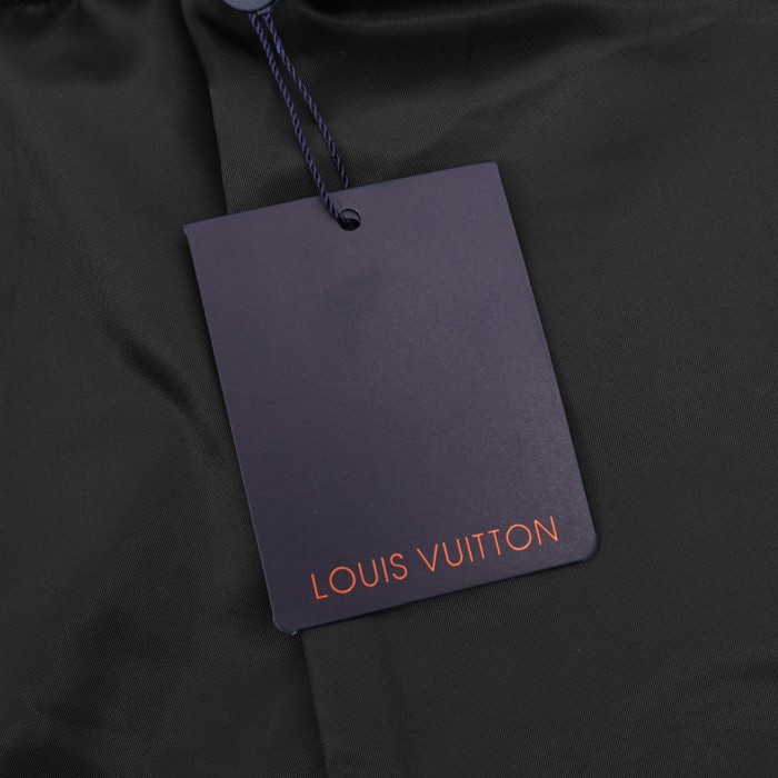 Clothes Louis Vuitton 965