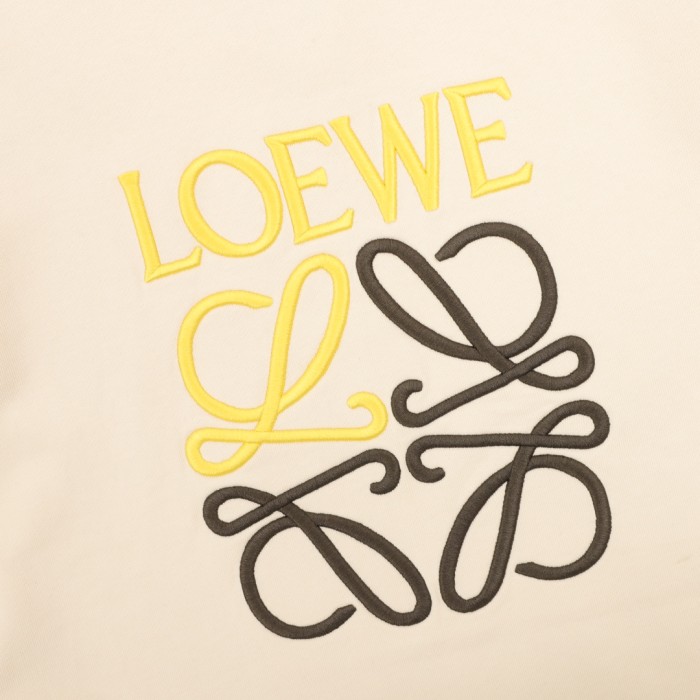 Clothes LOEWE 186