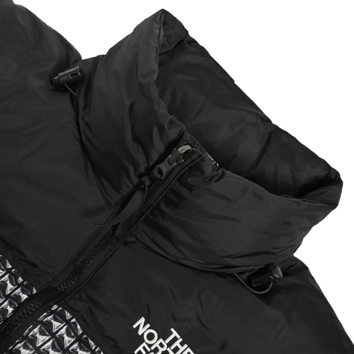 Clothes The North Face 245