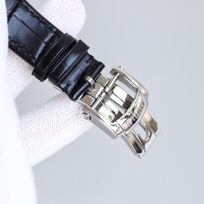 Watches Patek Philippe PATEK PHILIPPE 314425 size:40 mm