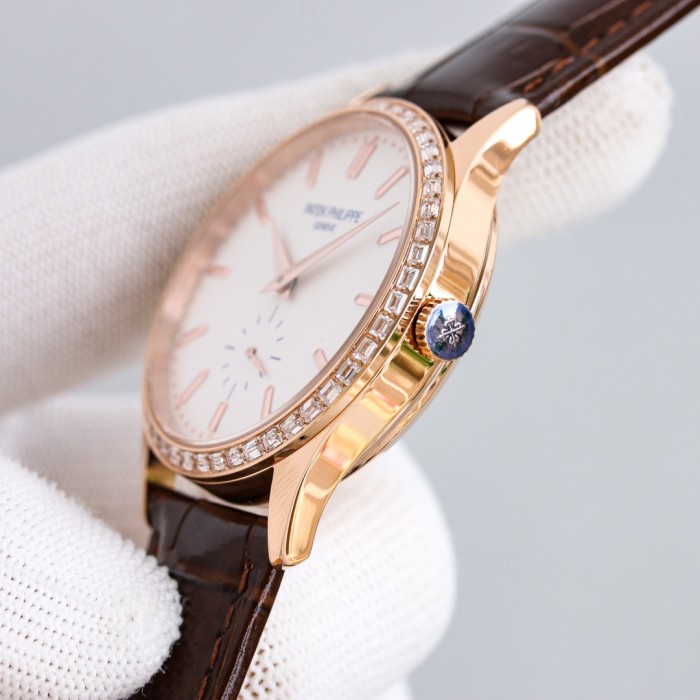 Watches Patek Philippe 314601