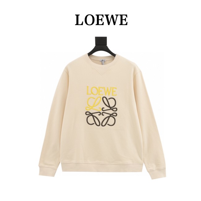 Clothes LOEWE 186