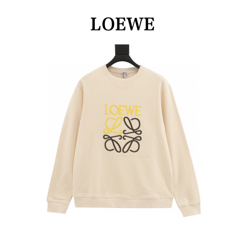 Clothes LOEWE 186