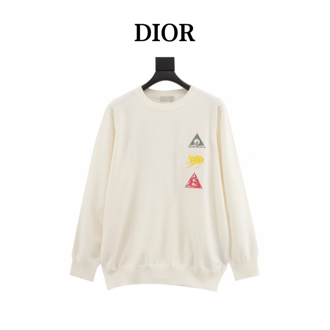 Clothes DIOR 368