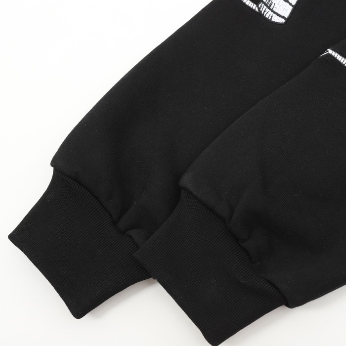 Clothes Louis Vuitton 968