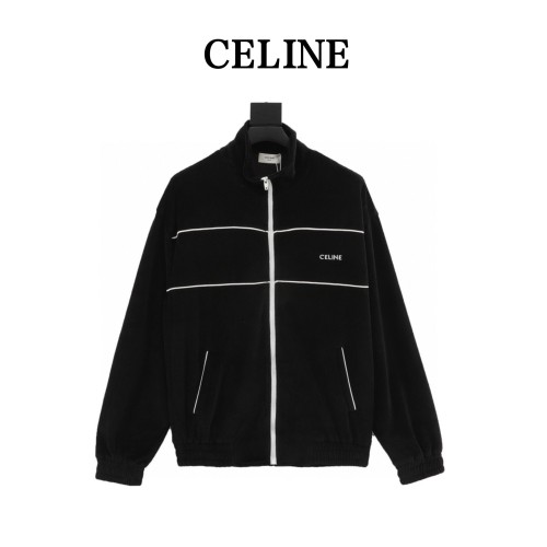 Clothes CELINE 68