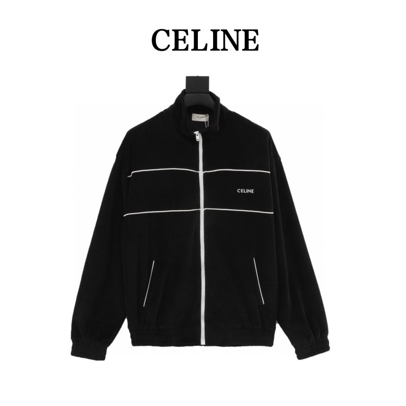 Clothes CELINE 68