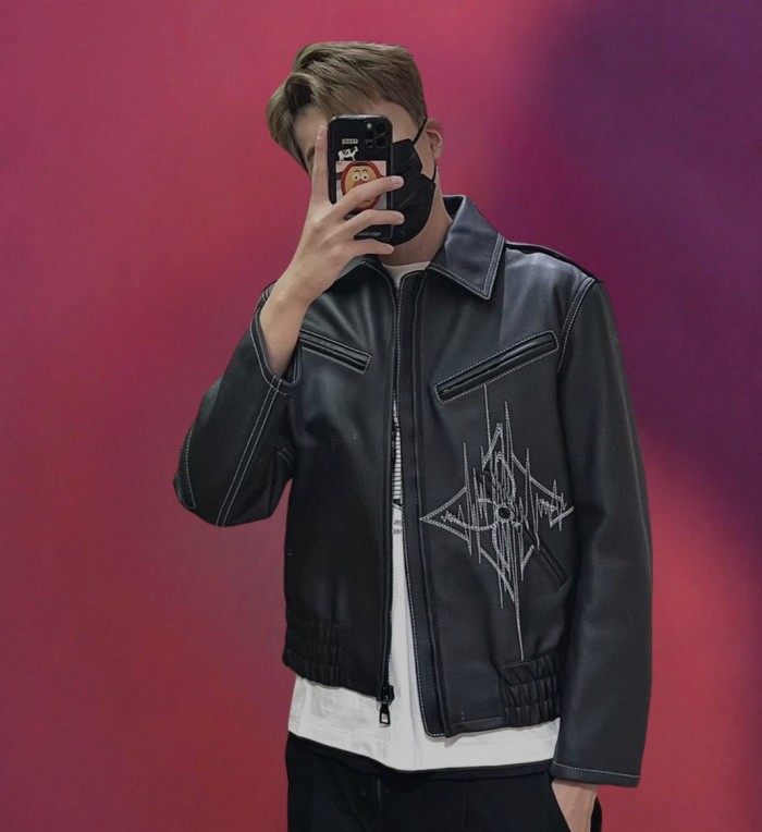 Clothes Louis Vuitton 964