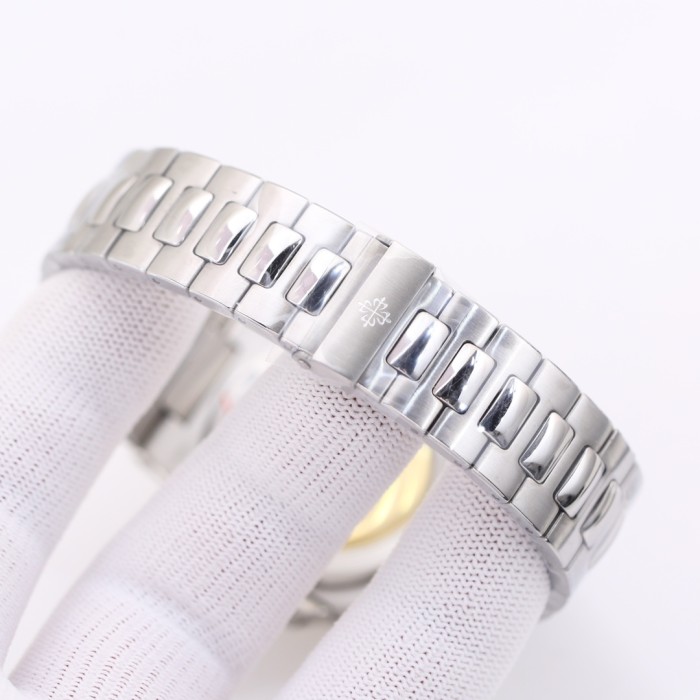 Watches Patek Philippe PATEK PHILIPPE 314510 size:42 mm